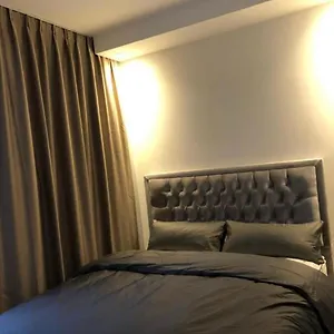 Budget Just For Sleeping - Digital Access Hotel Köln